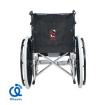 ویلچر حمام مدل JTS608L - Image 3