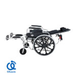 ویلچر برانکاردی مدل JTS602LGC - Image 2