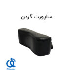 ویلچر برانکاردی مدل JTS608-GC - Image 4