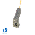 ویلچر برقی ریموت دار مدل JTS126 - Image 3